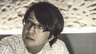 陶晶瑩〈離開我〉誕生過程：以為他想把我