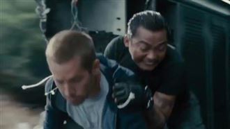 影迷痛哭！巨星暴瘦背後竟是癌症晚期病況