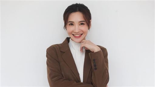 八點檔女星豪砸6位數治裝　OL美照曝光