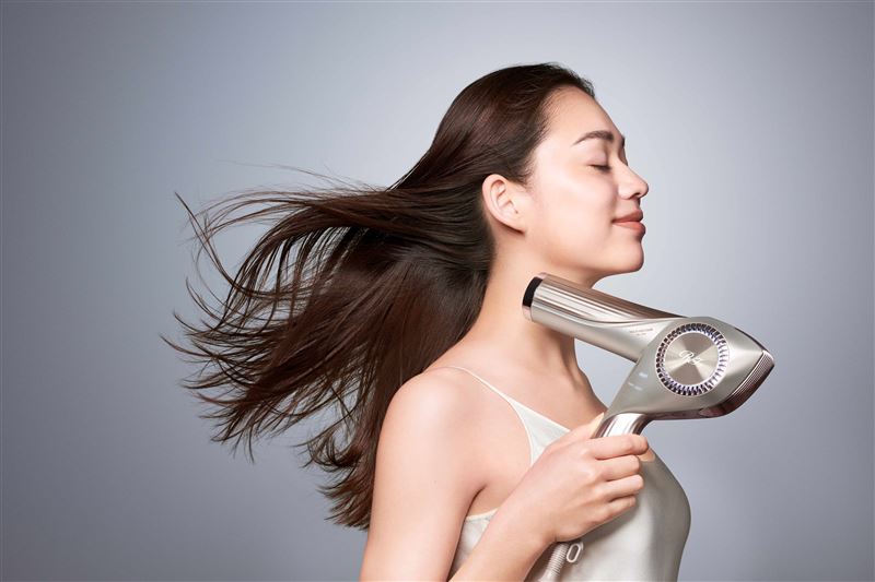 ReFa是日本頂級造型師指定品牌，也是日本多間五星級飯店高等房型指定品牌。（圖／品牌業者提供）