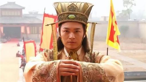 不戰而降換百年和平，錢弘俶為何選擇亡國