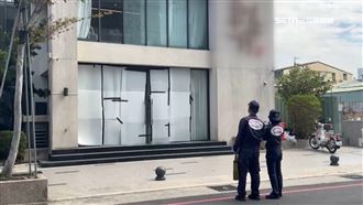 茶行槍擊疑點多！少年背後恐有高人指點