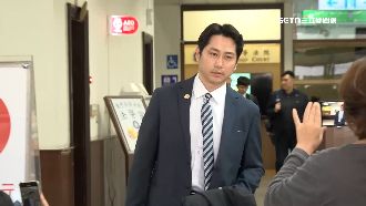 杜秉澄犯公司法案開庭！批徐巧芯殘忍