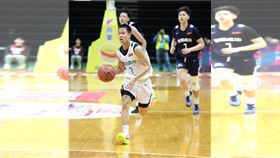 （圖／XXX提供） 