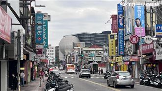 幕後／救士林夜市！北市府首要計畫曝光