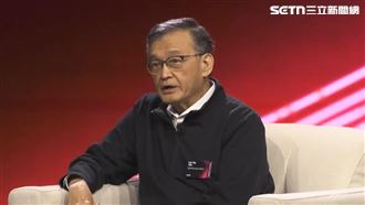 Intel挖角拚GPU對決輝達　台廠成最大贏家