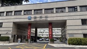 經濟部,（圖／記者廖珪如攝影）