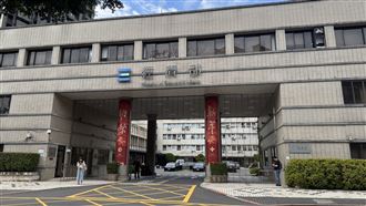 新／台美關稅衝擊汽車業　經部專項補助曝