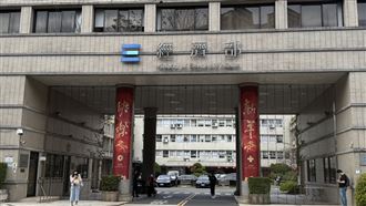 新／0關稅來了？經部今密會這產業人士