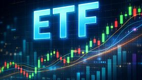  國泰臺韓科技（00735）基金，為全台唯一聚焦台韓科技股的ETF，追蹤「臺韓資訊科技指數」，其成分股挑選邏輯極具戰略眼光，篩選台灣與韓國兩地最具代表性、且在全球供應鏈中掌握絕對發言權的科技龍頭股。（示意圖/ AI製圖）