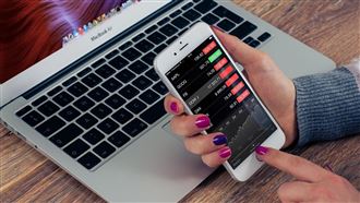 1指布局美元市場　美元甜甜價靠它這樣抓