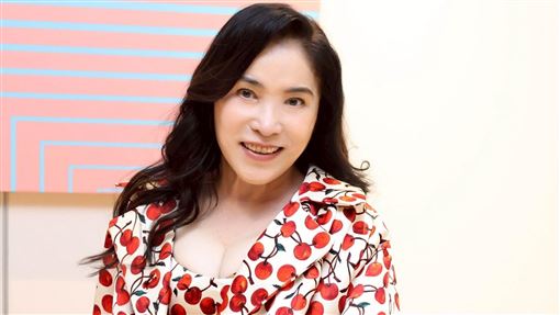 獨／爆罹失智症　李亞萍入院健檢報告出爐