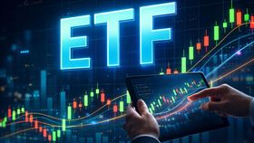 凱基台灣TOP 50 ETF基金（009816）募集規模約新台幣90億元，顯見有越來越多投資人轉向關注不配息再投入的台股時間複利威力。（示意圖/ AI製圖）