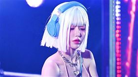 DJ SODA控訴自己遭到外貌攻擊。（圖／翻攝自DJ SODA 臉書）