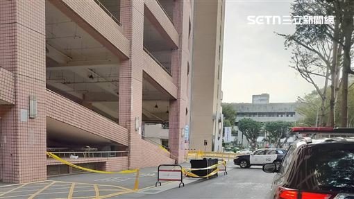 大葉高島屋傳墜樓　女子重摔路面當場死亡