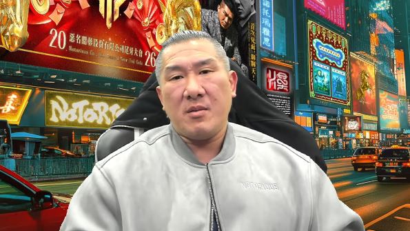 �������ҪӮ��   �����Լ�Ҫ���Լ�����