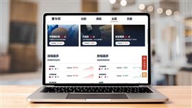 永豐金證券「豐存股」平台推出「半導體巨星主題標籤」，透過由上而下的選股邏輯，協助投資人鎖定關鍵核心。（圖／永豐金證券）