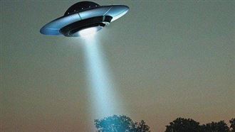 川普認外星人存在？導演爆演說稿已備妥