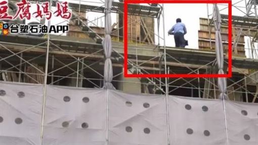 豆腐媽媽替身墜樓　家屬怒控民視都沒道歉