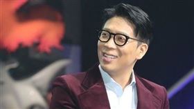 爭議連環爆的MC夢，選擇不再沉默。（圖／翻攝自韓網）