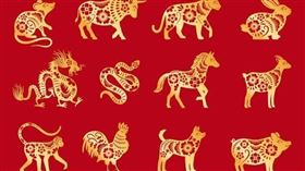 有4生肖，看似不張揚，卻最懂得布局與累積，被形容為「悶聲發大財」的代表。（圖／翻攝自網路）