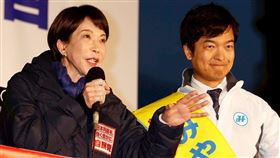 日本眾議院選舉將於2月8日舉行，首相高市早苗領導的自民黨預計將取得壓倒性勝利。（圖／翻攝自X平台 @takaichi_sanae）