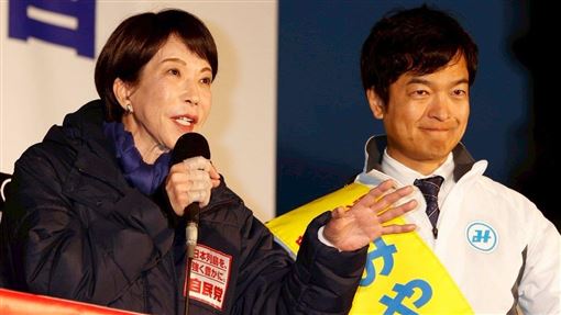 日眾院大選怎麼選　高市若大勝將有啥改變