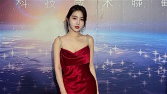 撈10多場尾牙　前主播揭廠商千萬金流內幕