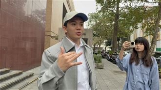 母子檔都出事！孫生媽闖家具店偷皮夾判刑