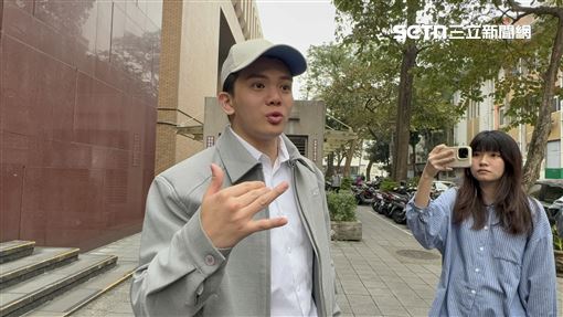 母子檔都出事！孫生媽闖家具店偷皮夾判刑
