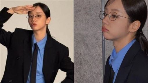 惠利遭造謠侮辱性騷擾　揚言「絕不和解」