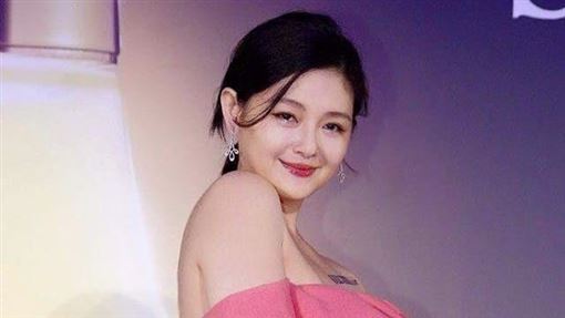 大S離世豪宅還在名下　業界曝3種可能