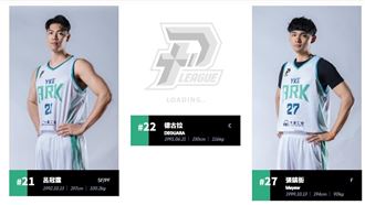 洋基補強巨獸？　德古拉現身球隊官網陣容