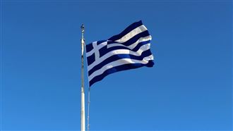 希臘爆共諜！空軍上校認向中國洩密