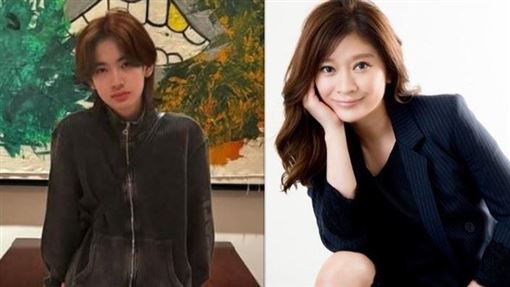 星二代未成年抽菸喝酒　行為引關注