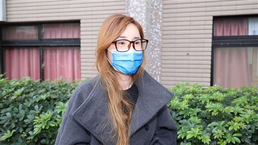 民視替身家屬露面！控：沒道歉還沒保險