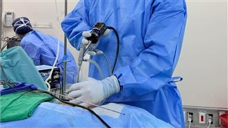 中榮「代開刀」風暴延燒！2醫1廠商遭聲押