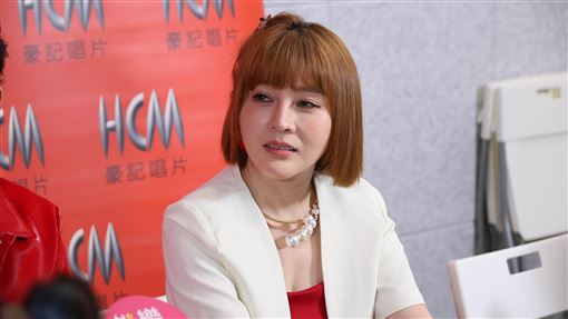 翁立友師妹被3男追求　張秀卿苦勸別結婚