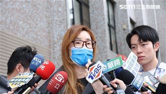 民視播出替身墜樓畫面　家屬淚控二度傷害