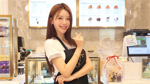 李雅英捐款遭轟「亂捐」道歉了：感同身受