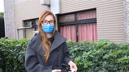 豆腐媽媽替身墜樓傳索賠天價！心碎真相曝