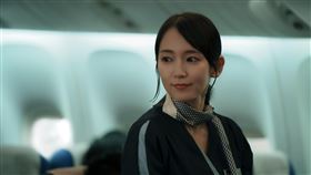 《雙囍》。（圖／水花電影提供）