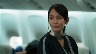 陳淑芳領軍「金獎卡司」驚見日本大咖女星