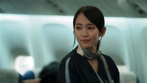 陳淑芳領軍「金獎卡司」驚見日本大咖女星