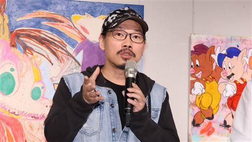 方文山春聯挨轟　政大教授狠酸：沒讀書