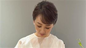 郁方感謝李雅英的善心。（圖／翻攝自臉書）