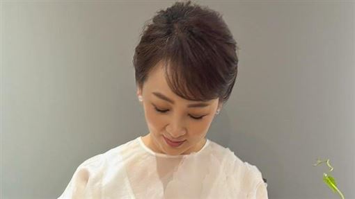 李雅英為捐兒福聯盟道歉　郁方出面滅火了