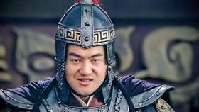 （影視示意圖／翻攝自百度百科）