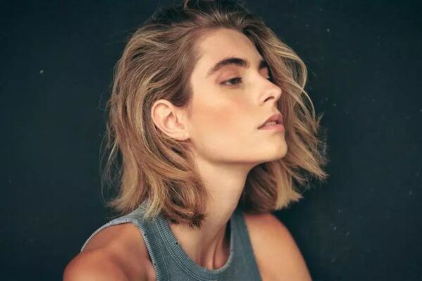 21歲西班牙國際名模猝逝家中震驚時尚界