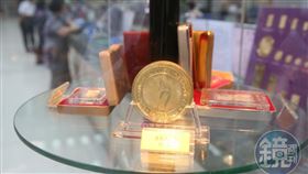 金價漲這麼多還能買？黃金後市關鍵一次看